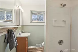 3332 Marshall Rd, Dayton, OH 45429 - Photo 25