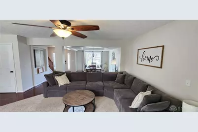 240 Bailey Lane, Springboro, OH 45066 - Photo 13