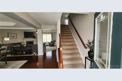 240 Bailey Lane, Springboro, OH 45066 - Photo 3