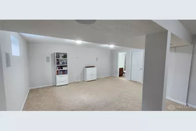 240 Bailey Lane, Springboro, OH 45066 - Photo 47