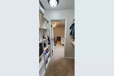 240 Bailey Lane, Springboro, OH 45066 - Photo 33