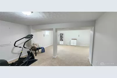 240 Bailey Lane, Springboro, OH 45066 - Photo 45