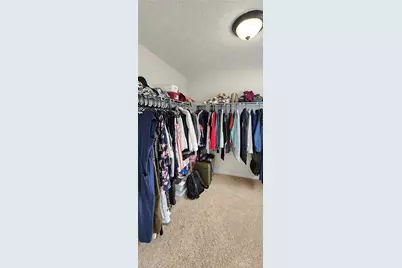 240 Bailey Lane, Springboro, OH 45066 - Photo 43