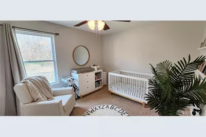 240 Bailey Lane, Springboro, OH 45066 - Photo 29