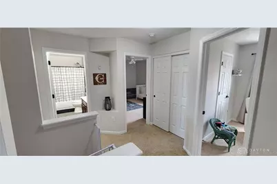 240 Bailey Lane, Springboro, OH 45066 - Photo 19