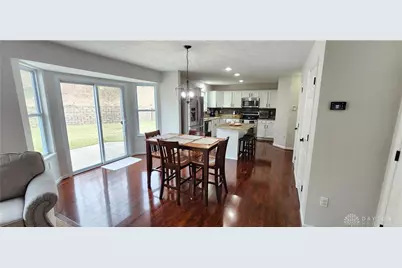 240 Bailey Lane, Springboro, OH 45066 - Photo 15