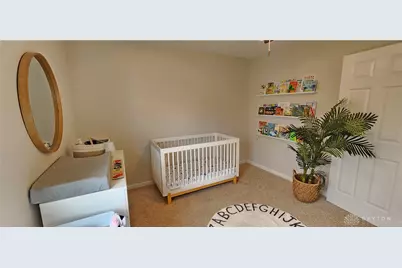 240 Bailey Lane, Springboro, OH 45066 - Photo 31