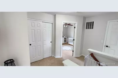 240 Bailey Lane, Springboro, OH 45066 - Photo 21