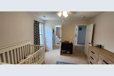 240 Bailey Lane, Springboro, OH 45066 - Photo 37