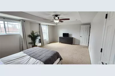 240 Bailey Lane, Springboro, OH 45066 - Photo 25