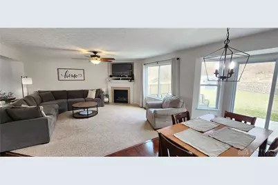 240 Bailey Lane, Springboro, OH 45066 - Photo 11