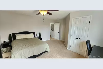 240 Bailey Lane, Springboro, OH 45066 - Photo 41