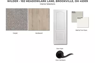 102 Meadowlark Ln, Brookville, OH 45309 - Photo 3