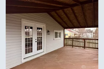 1661 Prospect Street, Springfield, OH 45503 - Photo 15