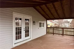 1661 Prospect St, Springfield, OH 45503 - Photo 15