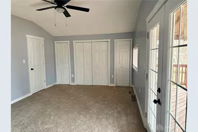 1661 Prospect Street, Springfield, OH 45503 - Photo 7