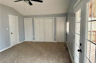 1661 Prospect St, Springfield, OH 45503 - Photo 7