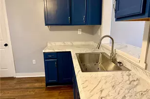 1661 Prospect St, Springfield, OH 45503 - Photo 5