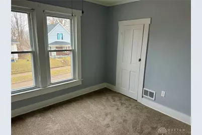 1661 Prospect Street, Springfield, OH 45503 - Photo 11