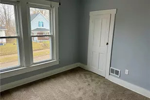 1661 Prospect St, Springfield, OH 45503 - Photo 11