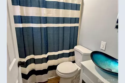 1661 Prospect Street, Springfield, OH 45503 - Photo 9