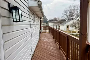 1661 Prospect St, Springfield, OH 45503 - Photo 13