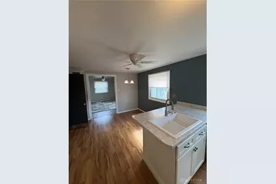 984 Mystic Lane, Troy, OH 45373 - Photo 7