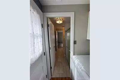 984 Mystic Lane, Troy, OH 45373 - Photo 11