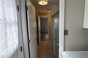 984 Mystic Ln, Troy, OH 45373 - Photo 11