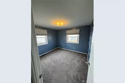 984 Mystic Lane, Troy, OH 45373 - Photo 17