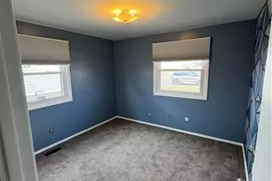 984 Mystic Ln, Troy, OH 45373 - Photo 17