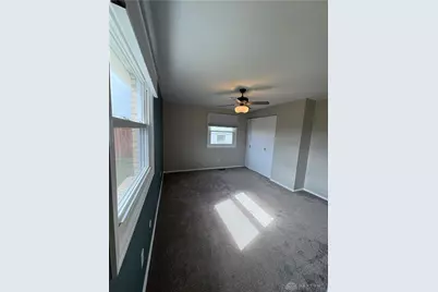 984 Mystic Lane, Troy, OH 45373 - Photo 13