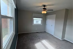 984 Mystic Ln, Troy, OH 45373 - Photo 13