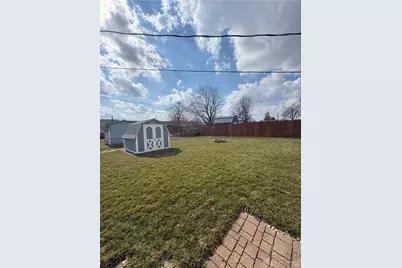 984 Mystic Lane, Troy, OH 45373 - Photo 3