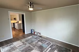 984 Mystic Ln, Troy, OH 45373 - Photo 9