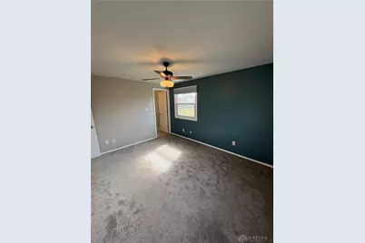 984 Mystic Lane, Troy, OH 45373 - Photo 15