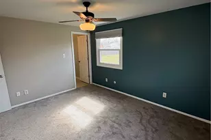 984 Mystic Ln, Troy, OH 45373 - Photo 15