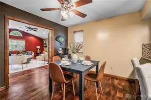 2551 Woodbluff Ln, Washington Twp, OH 45458 - Photo 15