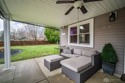 2551 Woodbluff Lane, Washington Twp, OH 45458 - Photo 39