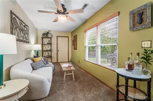 2551 Woodbluff Ln, Washington Twp, OH 45458 - Photo 9