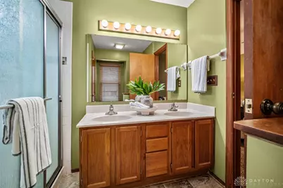 2551 Woodbluff Lane, Washington Twp, OH 45458 - Photo 23