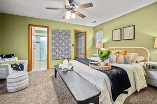 2551 Woodbluff Ln, Washington Twp, OH 45458 - Photo 19