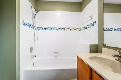 2551 Woodbluff Lane, Washington Twp, OH 45458 - Photo 27