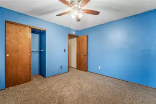 2551 Woodbluff Ln, Washington Twp, OH 45458 - Photo 25