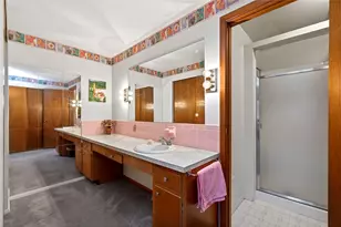 5136 Creekmore Ct, Kettering, OH 45440 - Photo 37