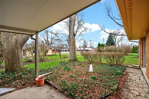 5136 Creekmore Ct, Kettering, OH 45440 - Photo 43