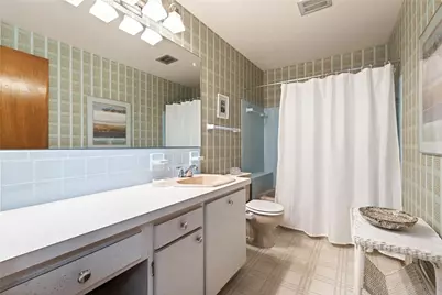 5136 Creekmore Court, Kettering, OH 45440 - Photo 29