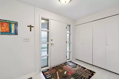 5136 Creekmore Court, Kettering, OH 45440 - Photo 7