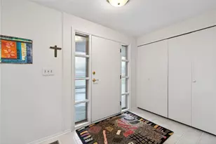 5136 Creekmore Ct, Kettering, OH 45440 - Photo 7