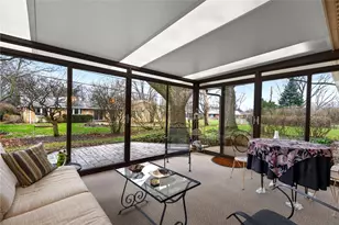 5136 Creekmore Ct, Kettering, OH 45440 - Photo 23